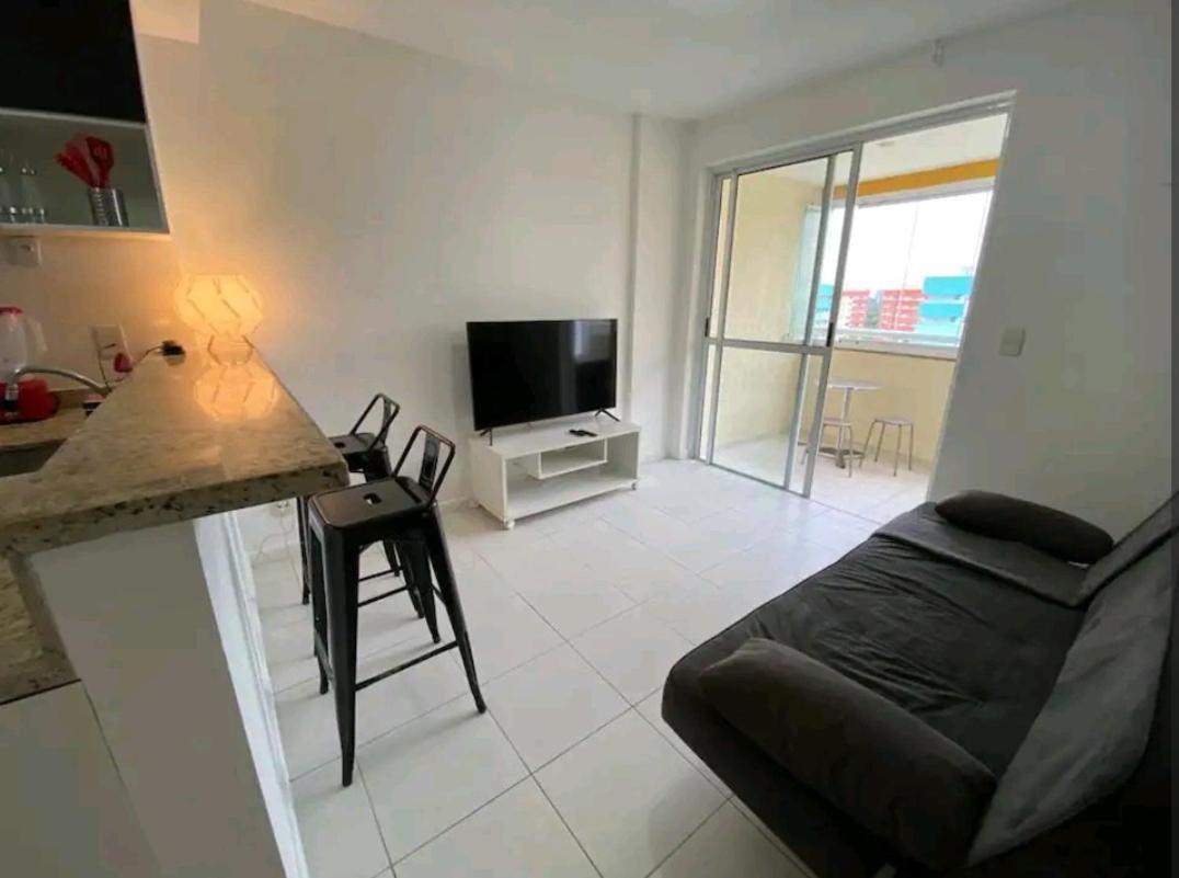 Mountain, Lake And Pool View Apartment Rio de Janeiro Extérieur photo