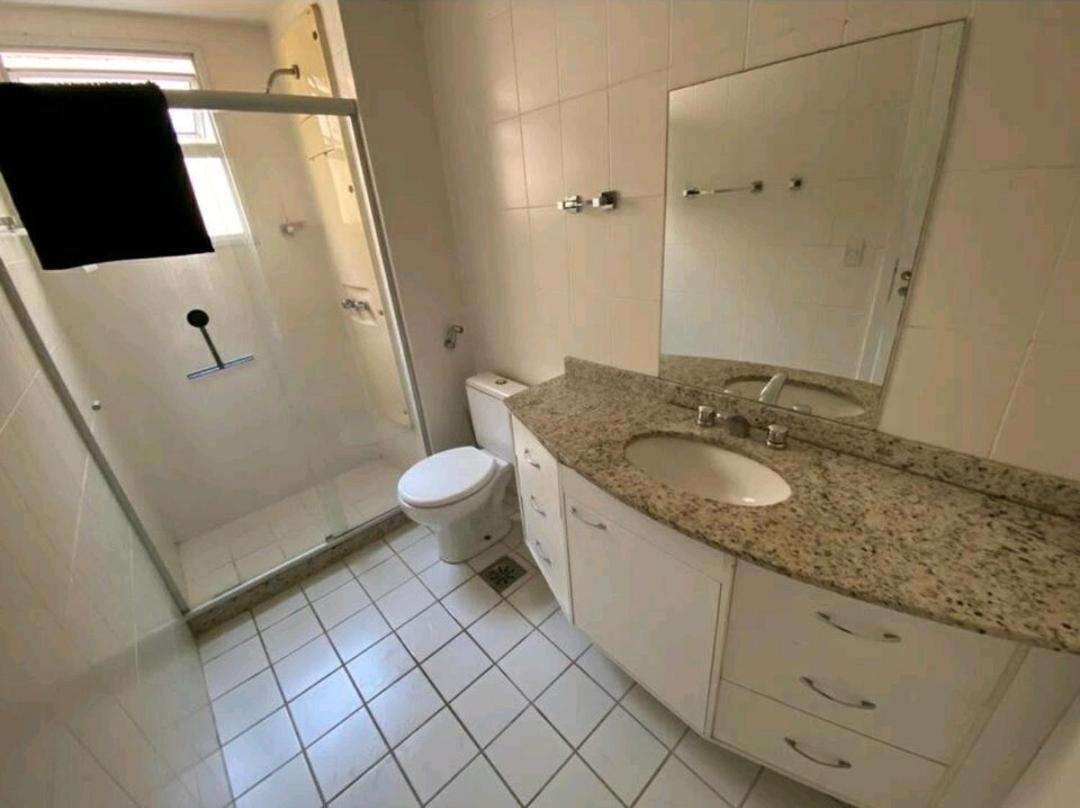 Mountain, Lake And Pool View Apartment Rio de Janeiro Extérieur photo